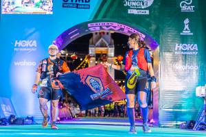 BIB: 
                            <button type="button" onclick="openModal(21813512)" class="btn btn-primary btn-sm float-right btn-popup" data-toggle="modal" data-target=".modal-high-quality">
                        <i class="fas fa-shopping-cart"></i> Add to Cart
                    </button>
                                            <button type="button" onclick="isThisMe(21813512, true)" class="btn btn-success btn-sm float-right btn-popup btn-isme hidden" data-toggle="tooltip" data-placement="bottom" title="นี่คือรูปของคุณใช่ไหม คลิกที่นี่เพื่อเอาเข้าอัลบั้ม">
                        <i class="fas fa-plus"></i> Add to album
                    </button>
                    <button type="button" onclick="isThisMe(21813512, false)" class="btn btn-warning btn-sm float-right btn-popup btn-isnotme hidden">
                        <i class="fas fa-ban"></i> Remove from album
                    </button>